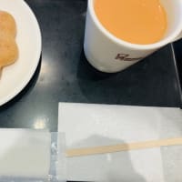 人間の尊厳