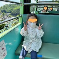 2025年こどもの日