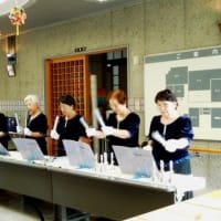 ブログ更新は「はてな」へ