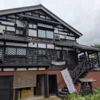 「茶房・創作屋 雨霽（うせい）」のビーフシチュー
