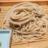 青天（文京区湯島）の「昼飲みセット」「かけ蕎麦」「青天蕎麦セット」等