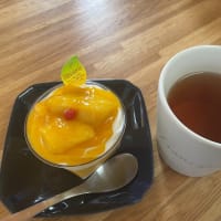 沼津の牛臥公園