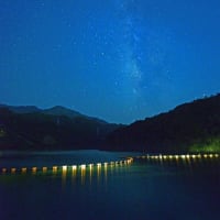 七夕さまにちなんで！