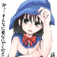 お菓子をくれなきゃイタズラしちゃうぞ🍪🍭🍫✋(*≧∀≦*)🤚🧁🍰🍮