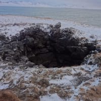 アイスランドに行きたくなるお話