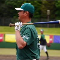 山梨ファイアーウィンズ紹介第２弾　～監督・選手編～