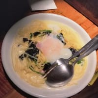 ケイコ・リーのライブに行ってきました