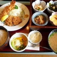 勉強会