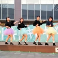 心踊ル♪ 学祭2019！！