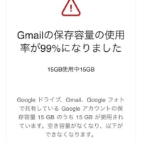 アルバムのデトックス*\(^o^)/*