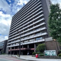 2025年6月議会一般質問報告・・・熊本市役所の現庁舎跡地開発には、莫大な財政負担の可能性が
