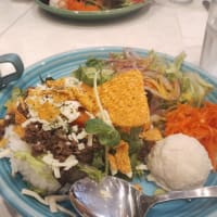 プチ同窓会deランチ♪