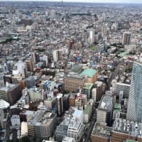 刺激をたくさんもらった*\(^o^)/*