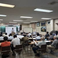 SNS本出来、次の本は印刷へ、機関紙協会総会、年金者組合加入