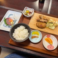 【後出し日記】2025年3月2日…岩国湯本温泉2日目