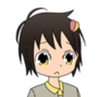 みいつけた！#82『スイちゃんの魔法のストップ？』 - 発見！