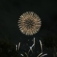 7月5日に隕石は落ちなかった