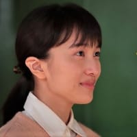 左利き女優名鑑