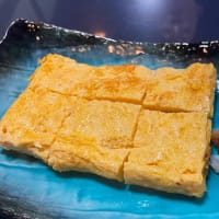信州そば 登美！