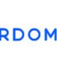 Kardome、KT Corporationと提携しIPTVサービスユーザーに音声AI技術を提供