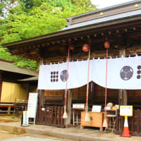 あじさいの季節と梅シロップ作り♪どきどき米粉のカヌレ初挑戦◎