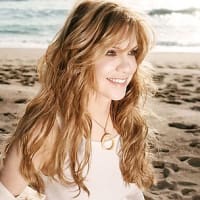 Alison Kraussを尋ねて