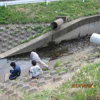 孫達の写真