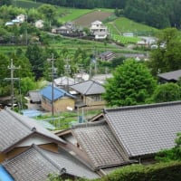 名言　”な”と”に”の間に”あ”を入れる