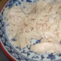 今日はヘルシー