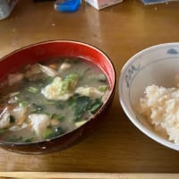 テレビ体操とその前の時間しかテレビは観ないから、受診料は払っている