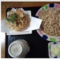 桶川：べにばな亭
