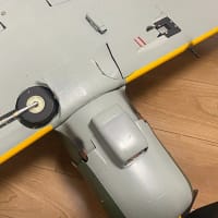 ヤル気スイッチ