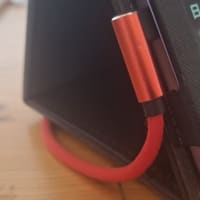 90度頭を曲げた秀逸