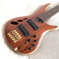 YAMAHA / PSE-40A PREFESSIONAL SYSTEM BOARD - on Bass+ YAMAHA / PSE-40A PREFESSIONAL SYSTEM BOARD - on Bass+