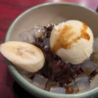 ポッポちゃんのご飯を買いに🌞