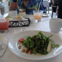 Hawaii 2012 ☆4日目～シーライフパーク・ディナー