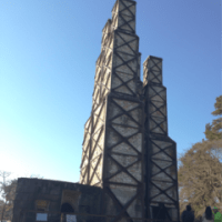 お出かけとハプニング。