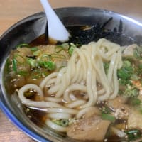 ヤマザキ春のパンまつり