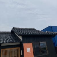 すぱむ