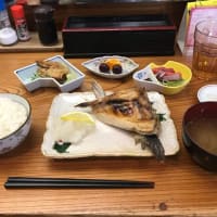 お昼の時間に？