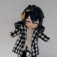 春が近づく