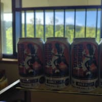 宮中島温泉「ミオンなかさと」＠十日町