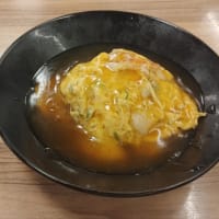 最近のランチ