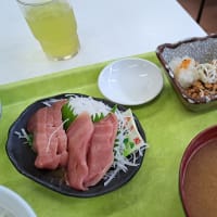 キッチンマルシェ（世田谷）