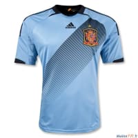 maillot de foot PSG PRE-MATCH 2013/2014 pas cher