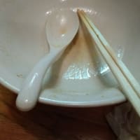 釣りとは全く関係なくなってる一日のその２