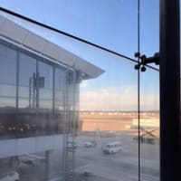 2025年2月タイ旅行⑥