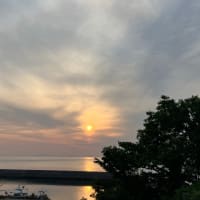 いよいよ後3日、、、