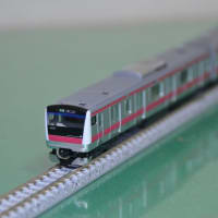 ポポンデッタ 6005 JR九州 305系電車 - ๑れなゆー๑のブログ♪ ポポンデッタ 6005 JR九州 305系電車 - ๑れなゆー๑のブログ♪