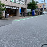 まちの図書室